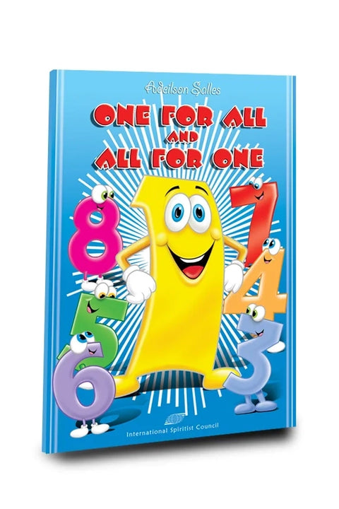 One for All and All for One