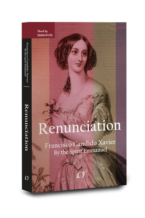 Renunciation