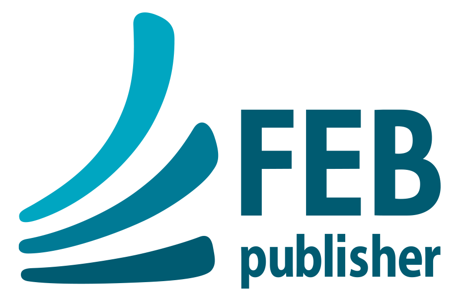 FEB Publisher