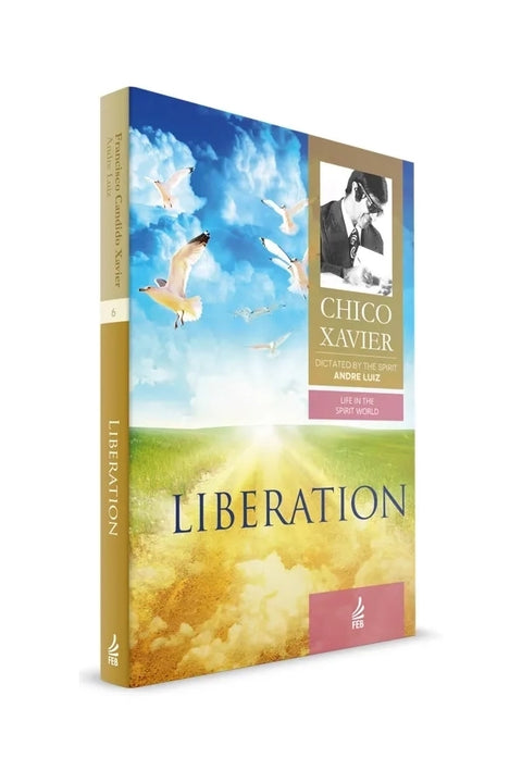 Liberation