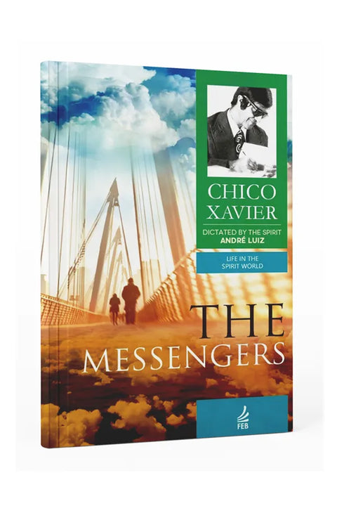 The Messengers