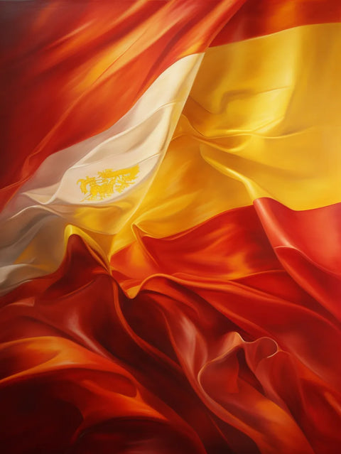 Spanish
