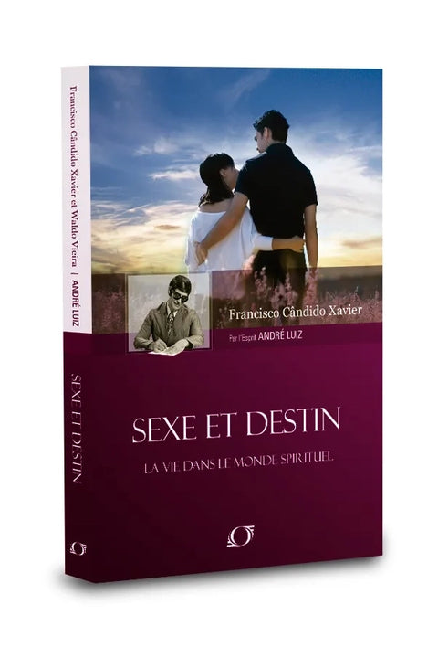 Sexe et Destin